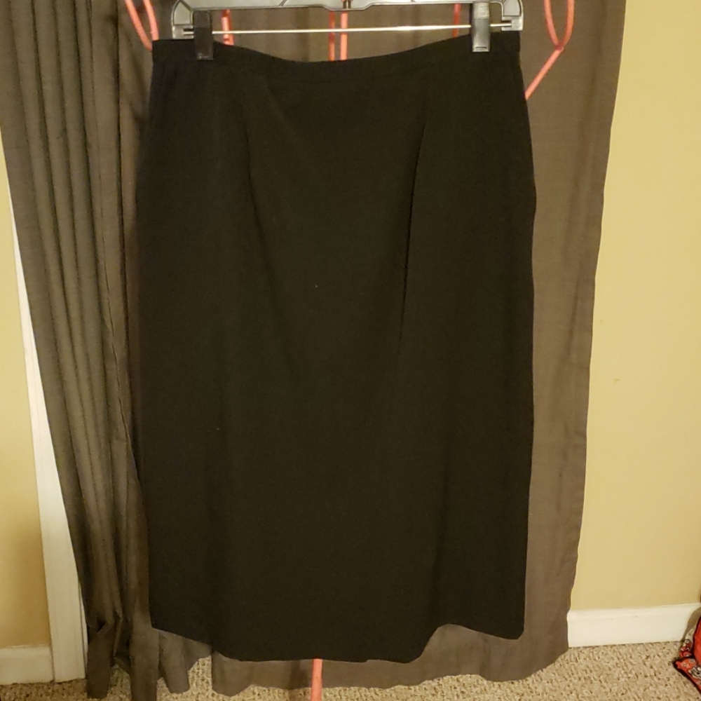Vintage skirt size 12